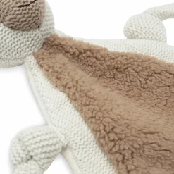 Best Doudou attache sucette Girafe Doudou Attache Sucette