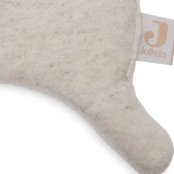 Hot Doudou attache sucette Harvest Natural Doudou Attache Sucette