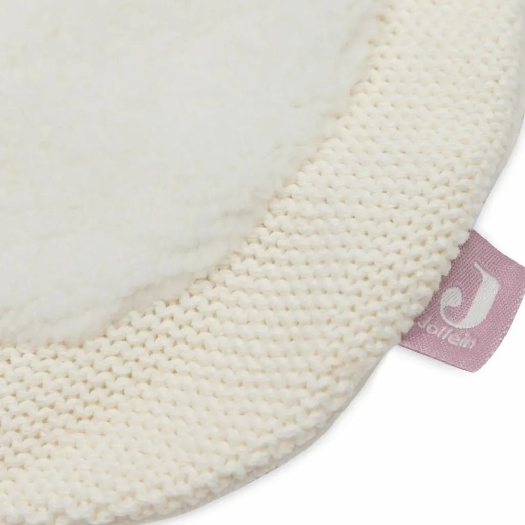 Sale Doudou attache sucette Jill Doudou Attache Sucette