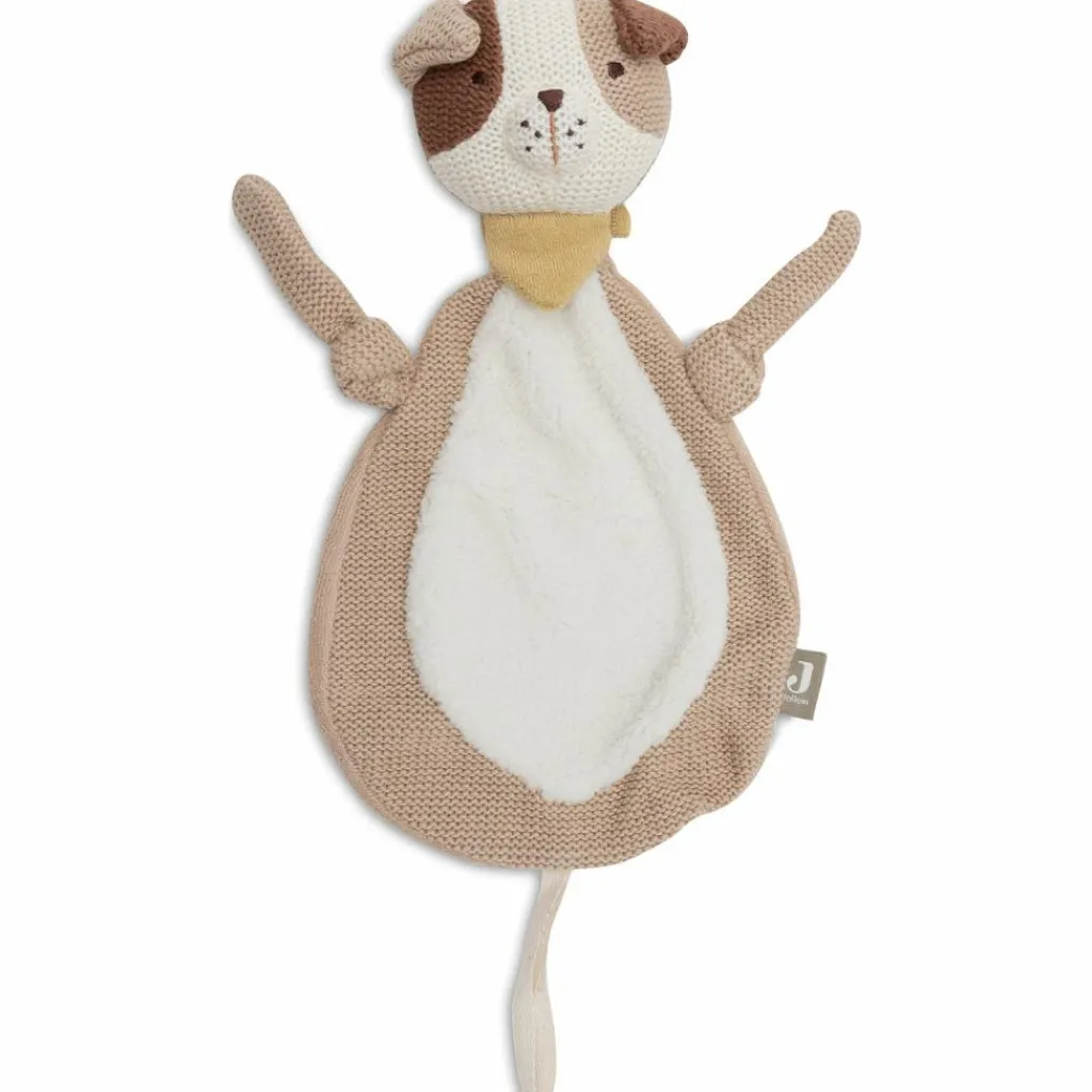 Discount Doudou attache sucette Mick Doudou Attache Sucette