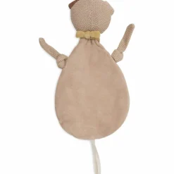 Discount Doudou attache sucette Mick Doudou Attache Sucette