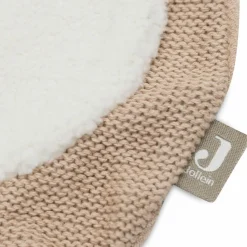 Discount Doudou attache sucette Mick Doudou Attache Sucette