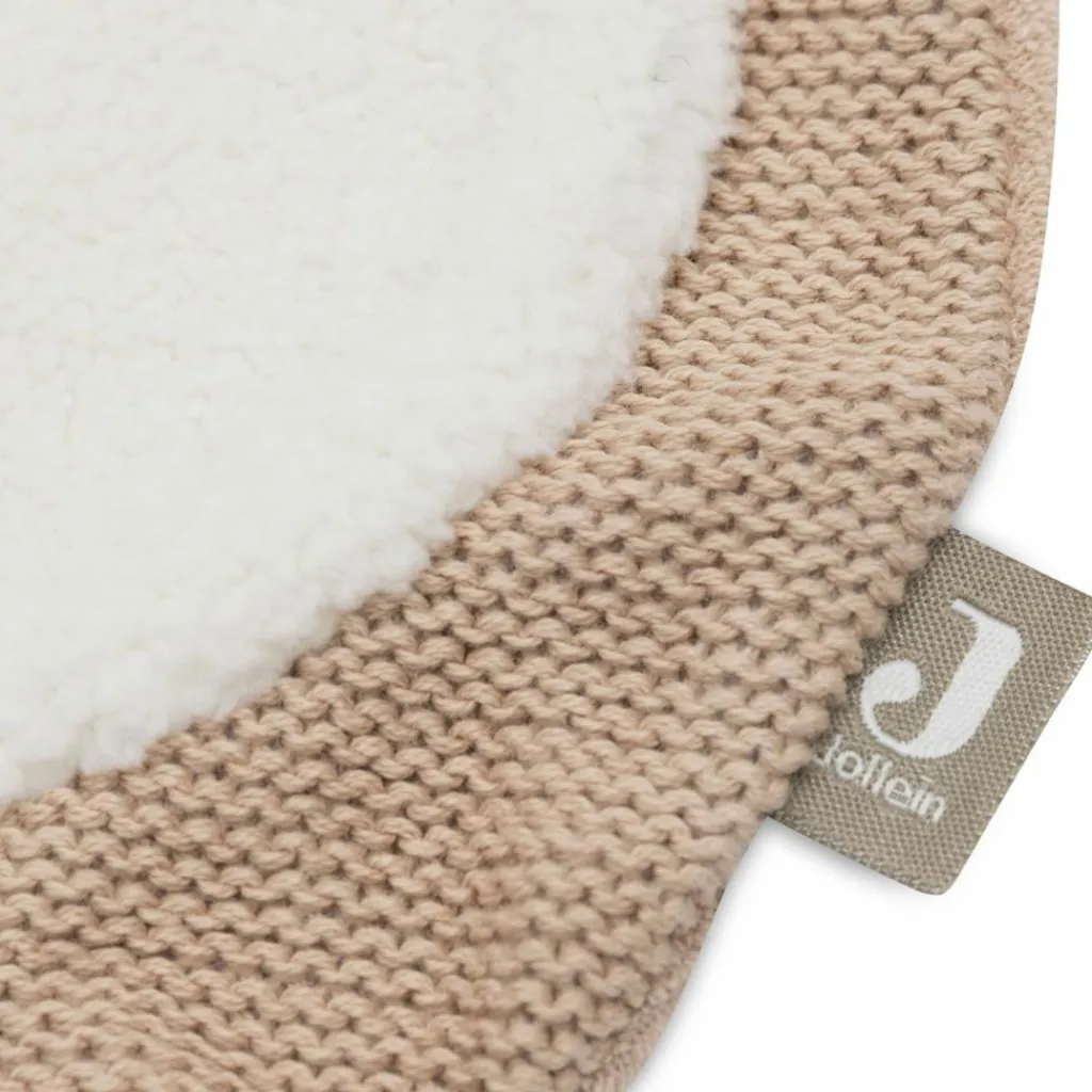 Discount Doudou attache sucette Mick Doudou Attache Sucette