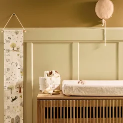 Discount Doudou attache sucette Mick Doudou Attache Sucette