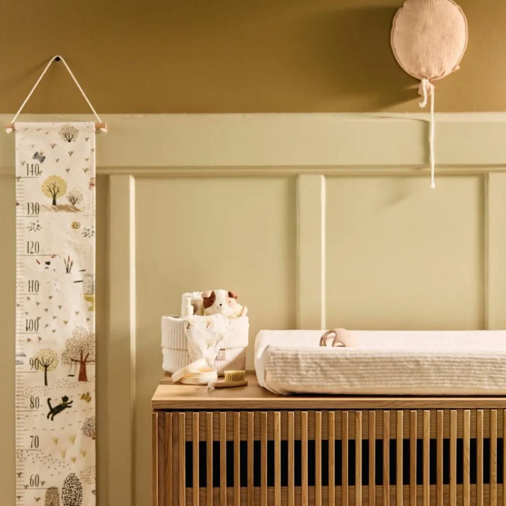 Discount Doudou attache sucette Mick Doudou Attache Sucette