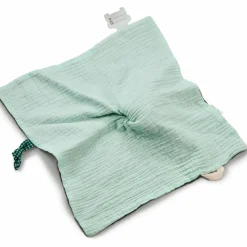 Discount Doudou attache sucette plat éco Joe (32 cm) Doudou Plat