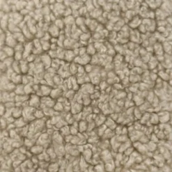 Sale Doudou attache sucette Teddy Latte Doodle Doudou Attache Sucette