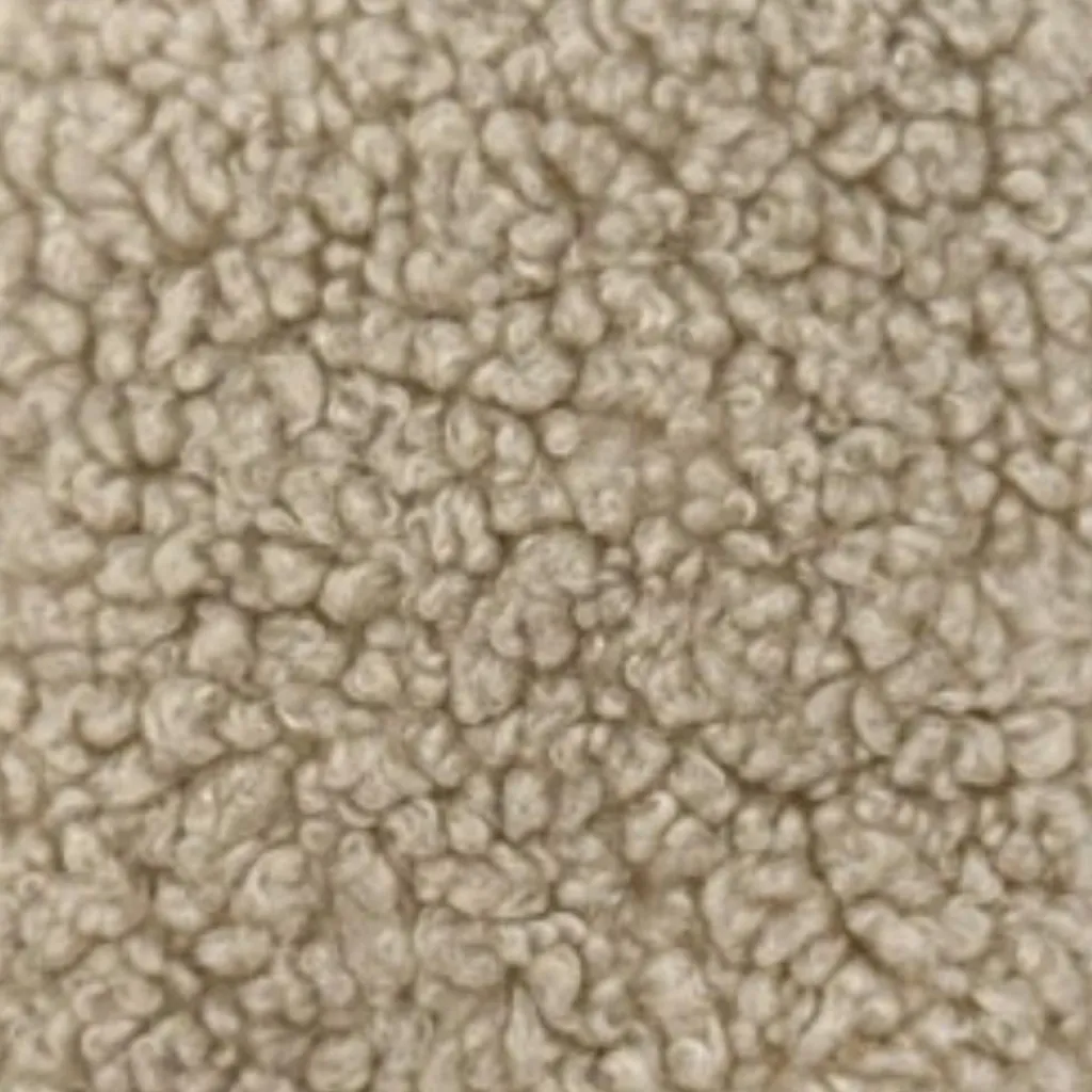 Sale Doudou attache sucette Teddy Latte Doodle Doudou Attache Sucette