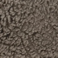 Online Doudou attache sucette Teddy Brown Doodle Doudou Attache Sucette