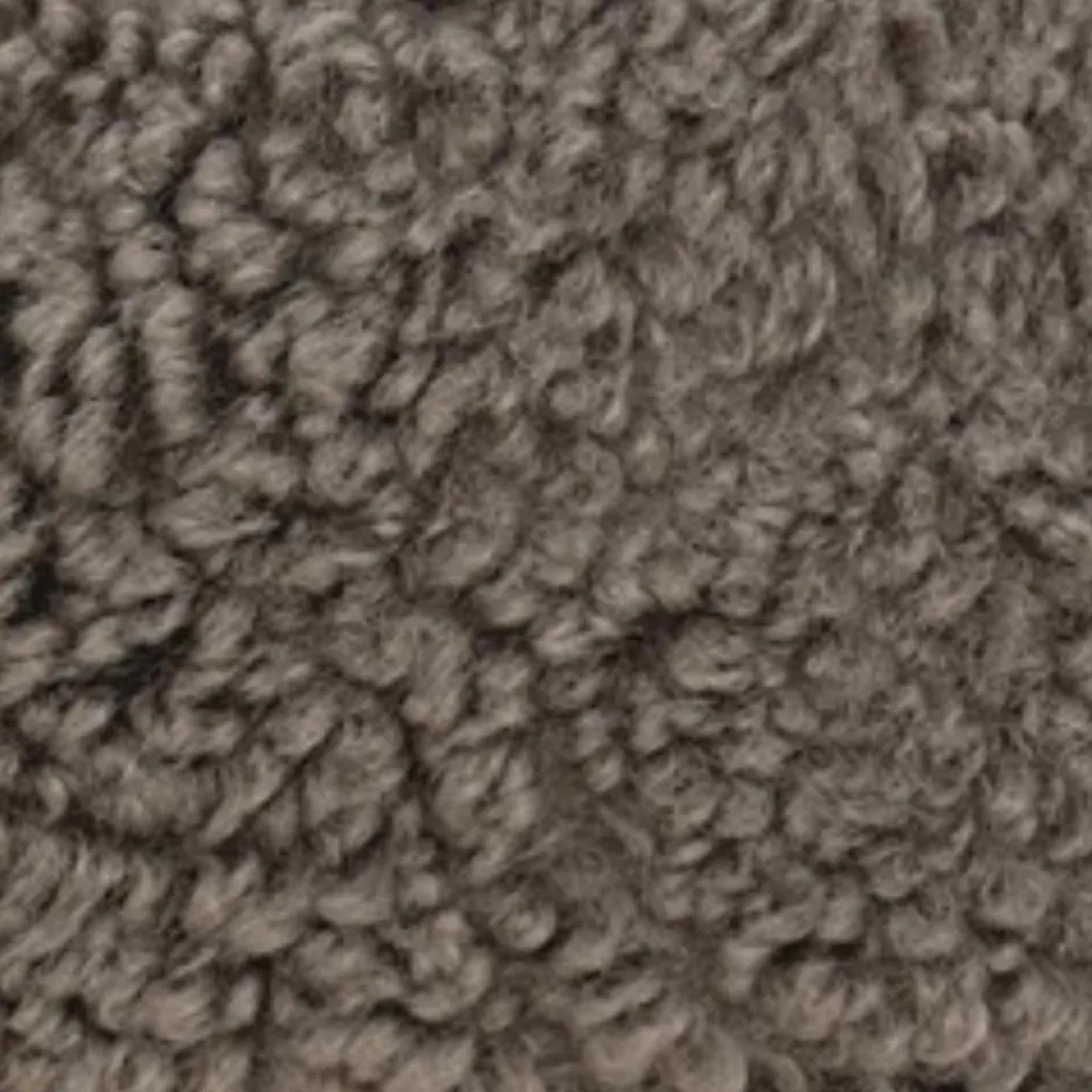 Online Doudou attache sucette Teddy Brown Doodle Doudou Attache Sucette