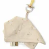 Clearance Doudou attache-tétine Little Goose Doudou Attache Sucette