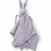 Online Doudou Blinkie Lola Doudou Plat