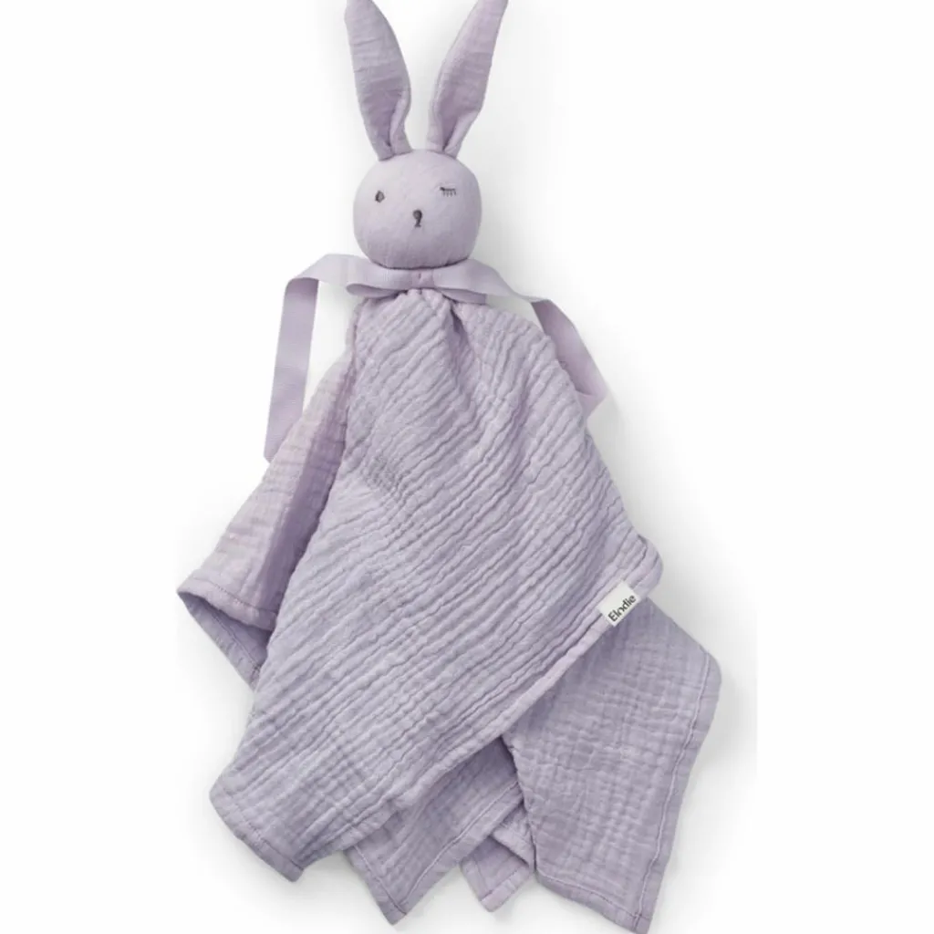 Online Doudou Blinkie Lola Doudou Plat