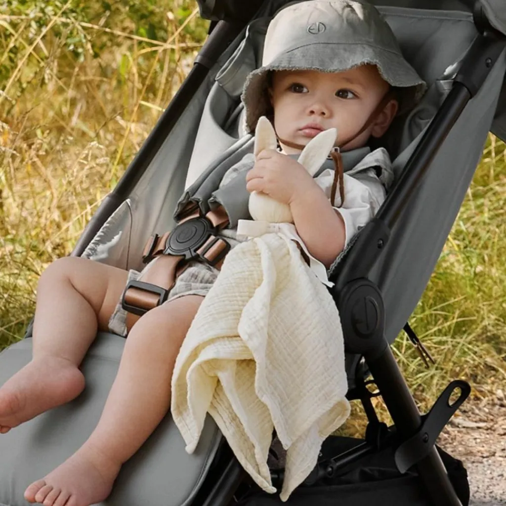 Outlet Doudou Blinkie Otis Doudou Plat