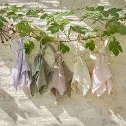 Outlet Doudou Blinkie Otis Doudou Plat