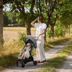 Outlet Doudou Blinkie Otis Doudou Plat