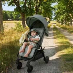 Outlet Doudou Blinkie Otis Doudou Plat