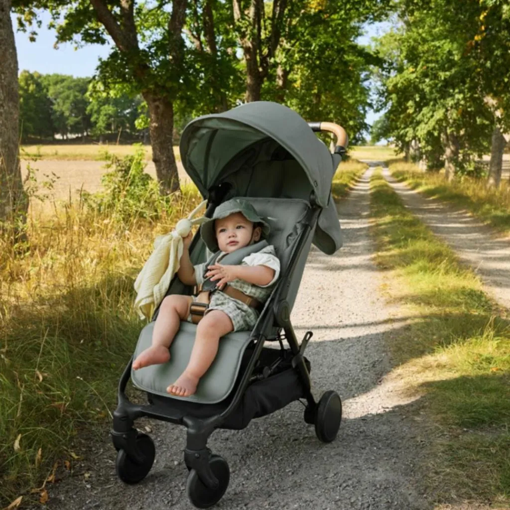 Outlet Doudou Blinkie Otis Doudou Plat