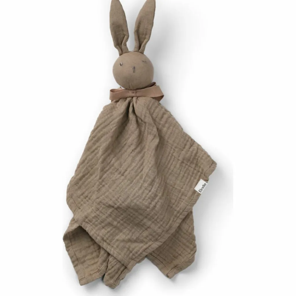 Outlet Doudou Blinkie Tom Doudou Plat