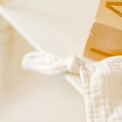 Online Doudou bola Lapin Doudou Plat