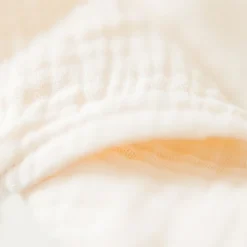 Doudou bola Ours Doudou Plat