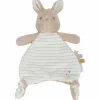 Best Doudou Lapin Newborn Doudou Attache Sucette