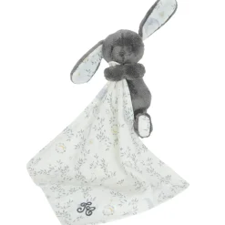 Discount Doudou lapin Rêve étoilé Doudou Plat