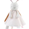 Sale Doudou marionnette libellule Louli Doudou Marionnette