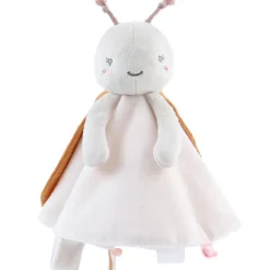 Sale Doudou marionnette libellule Louli Doudou Marionnette