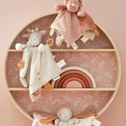 Sale Doudou marionnette libellule Louli Doudou Marionnette