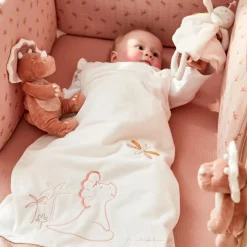 Sale Doudou marionnette libellule Louli Doudou Marionnette