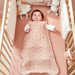 Sale Doudou marionnette libellule Louli Doudou Marionnette