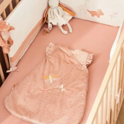 Sale Doudou marionnette libellule Louli Doudou Marionnette