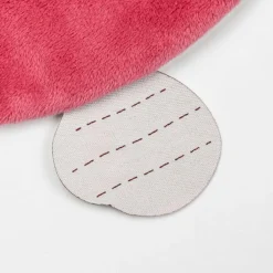 Doudou marionnette phosphorescent Lena Doudou Marionnette