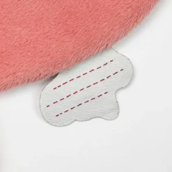 Sale Doudou marionnette phosphorescent Jeanne Doudou Marionnette