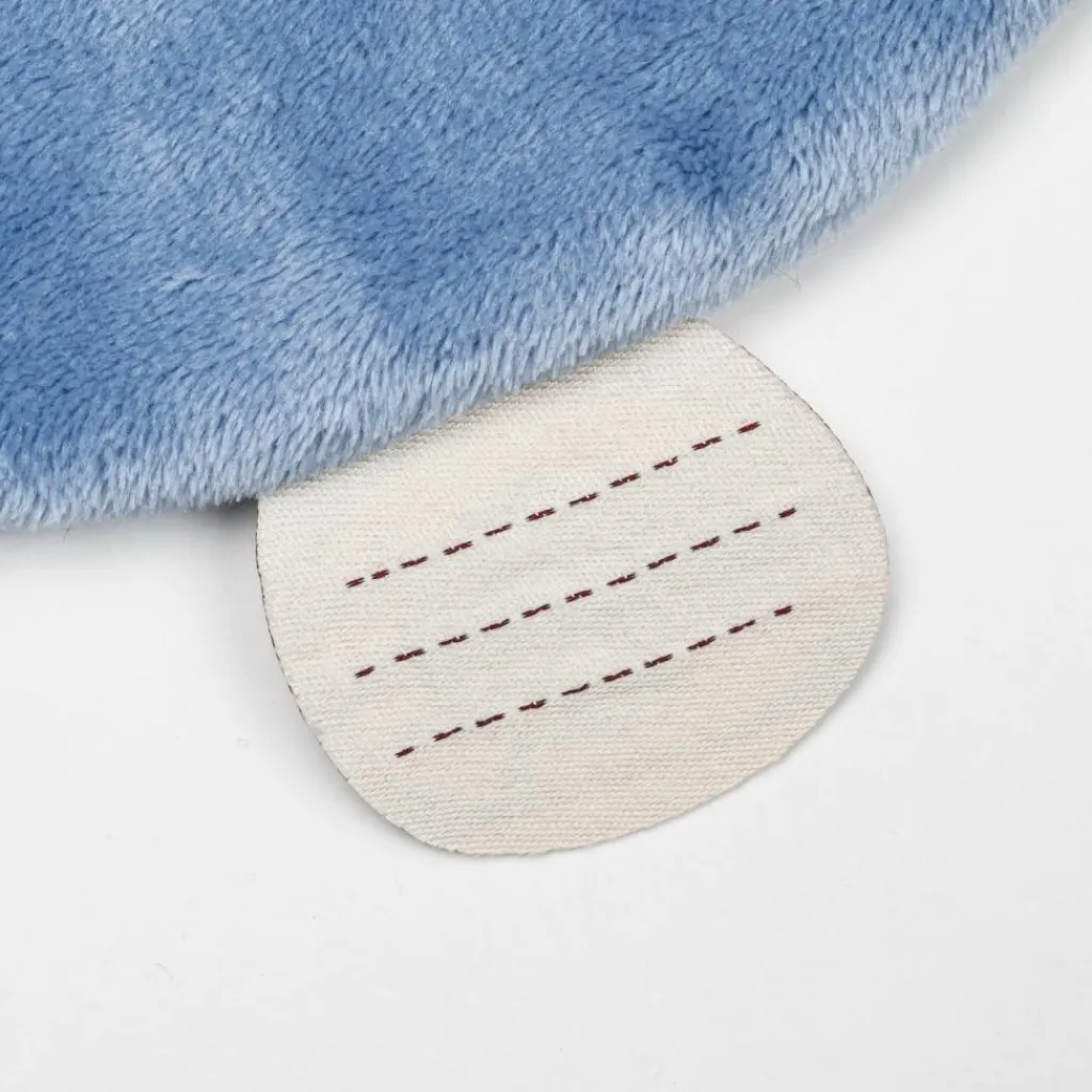 Best Doudou marionnette phosphorescent Jules Doudou Marionnette