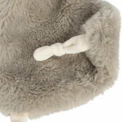 Online Doudou petit cerf Nara Doudou Plat