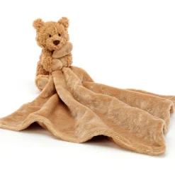 Sale Doudou plat Bartholomew l'ours (34 cm) Doudou Plat