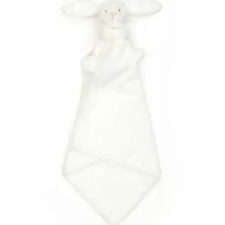 Hot Doudou plat Bashful Luxe Lapin Luna Doudou Plat