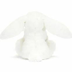 Hot Doudou plat Bashful Luxe Lapin Luna Doudou Plat