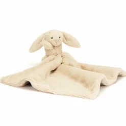 Best Doudou plat Bashful Luxe Lapin Willow Doudou Plat