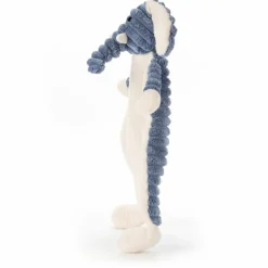 Sale Doudou plat Cordy Roy Eléphant (23 cm) Doudou Plat