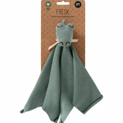 Online Doudou plat Crocodile Doudou Plat