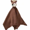 Outlet Doudou plat Deer Doudou Plat