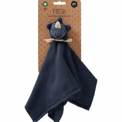 New Doudou plat Dino Doudou Plat