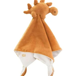 New Doudou plat Diplododo Doudou Plat