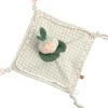 Discount Doudou plat jardinier Botanica Doudou Plat