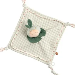 Discount Doudou plat jardinier Botanica Doudou Plat