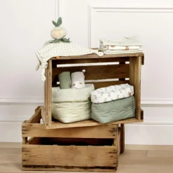 Discount Doudou plat jardinier Botanica Doudou Plat