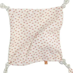 Discount Doudou plat jardinier Botanica Doudou Plat